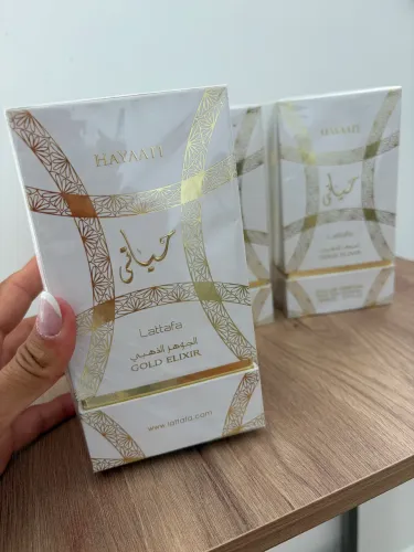 Perfumes Árabes a partir de $160,00