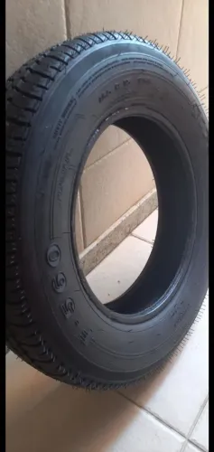 Pneu Firestone F560 Fusca Itamar