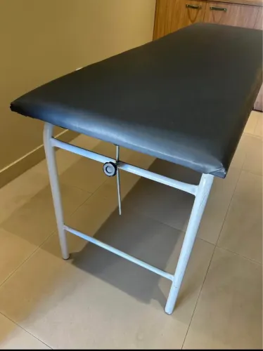 Maca para massagem