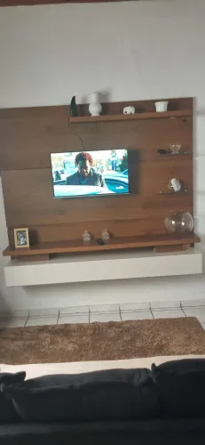 Vendo painel