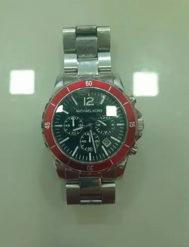 Relógio Michael Kors