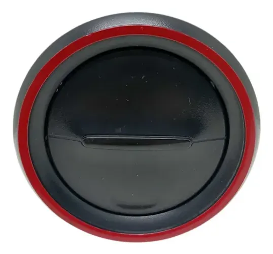 Difusor Ar Lateral Painel Renault Sandero Rs 2017 2018