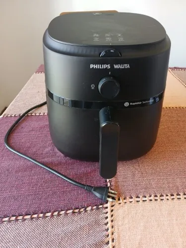airfryer