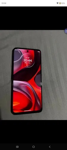 Telefone