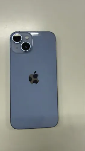 Iphone 14 256GB