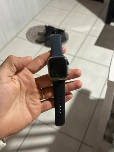 Apple Watch SE 40mm