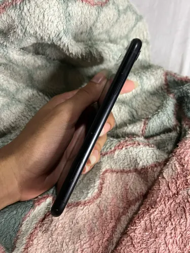 iPhone XR em perfeito estado 