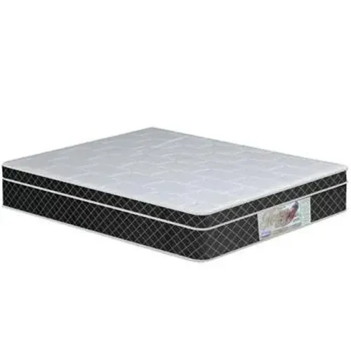 Colchão Casal Master Gold 138x188x24 - Plumatex