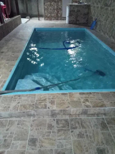 TEMPORADA FÉRIAS E FERIADOS 