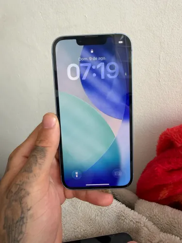 Iphone 14