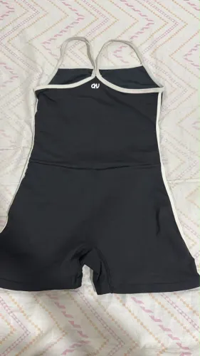 Body