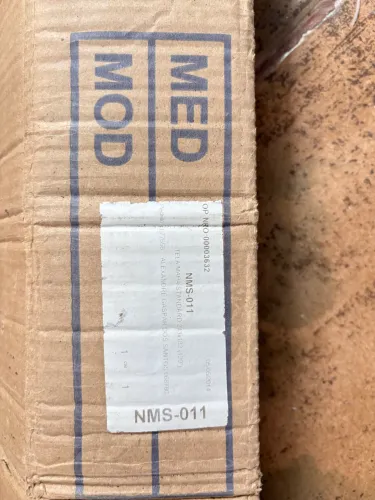 Tela de Projetor Translucida