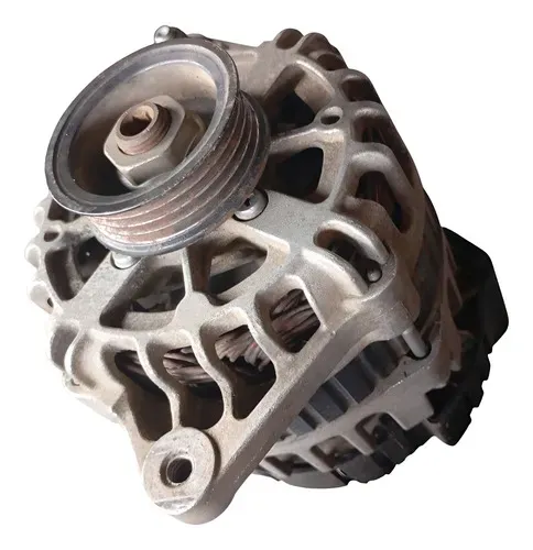 Alternador Kia Picanto 1.0 2006 2011 3730002551