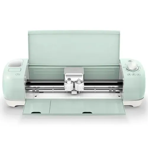 PLOTER DE RECORTE CRICUT EXPLORER AIR 2