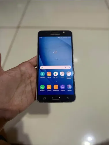 CELULAR BARATO!