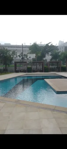Jardinagens pintura limpeza de piscina,,Obs entrarei só com mão de obra