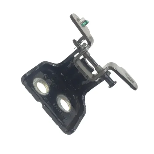 Dobradiça Porta Traseiro Direito 41888 Sandero Rs 19 A 22