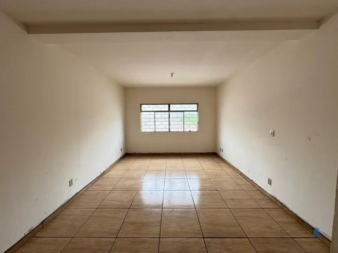 ALUGUEL SALA COMERCIAL VENDA NOVA BH