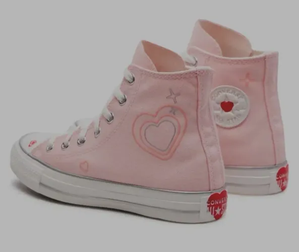 Tênis converse Chuck Taylor All Star