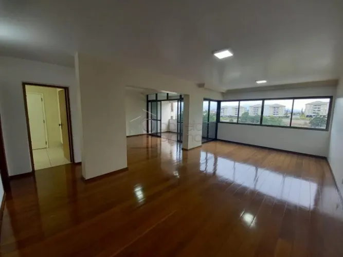 APARTAMENTO PARA VENDA NO BAIRRO JARDIM CARLOS GOMES - JUNDIAÍ/SP