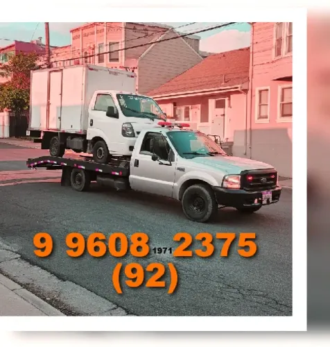 GUINCHO AGORA EM SÃO JORGE, PARQUE 10 E PONTA NEGRA. PREÇO JUSTO COM CAIO. Aproveite!  A p