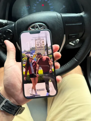 iPhone 13 Pro Max 256gb