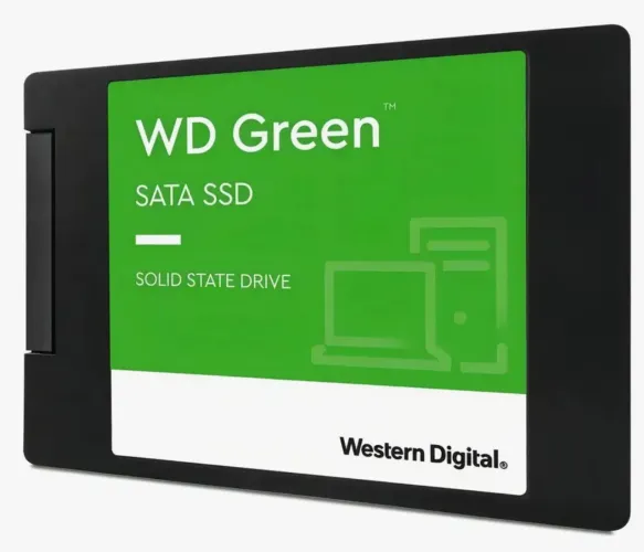 Ssd sata 1 tb