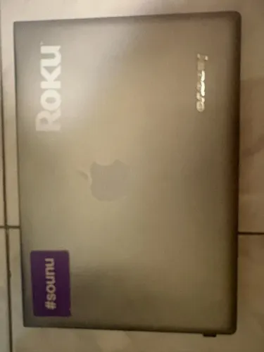 Lenovo I5