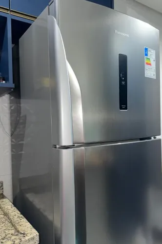 Geladera Panasonic 292 L
