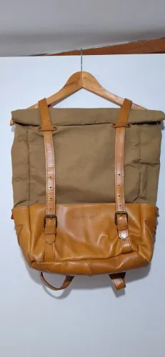 Mochila Beatniks & Sons