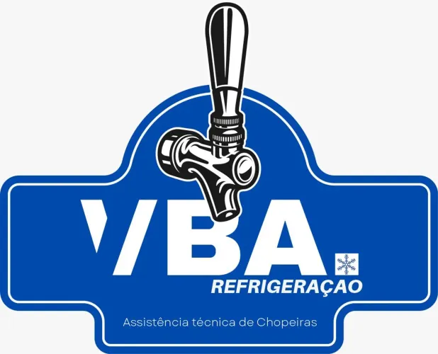 Auxiliar de serviço gerais