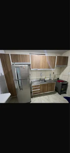 Armário para cozinha