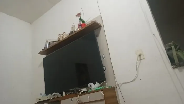 tv 55 ultra k UHD 