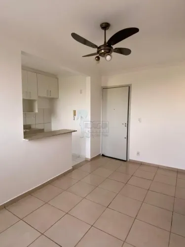 Apartamento de 46m² com 02 quartos à venda - Lagoinha