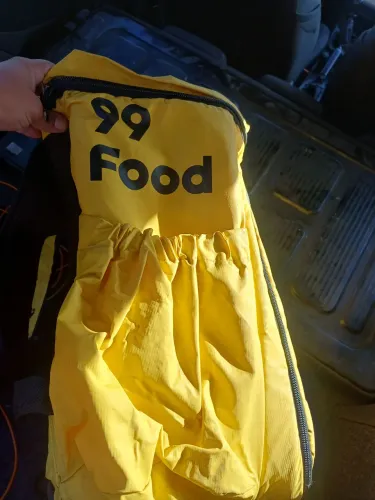 Bolsas