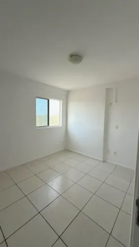Apartamento 3 Quartos Alto dos Franceses