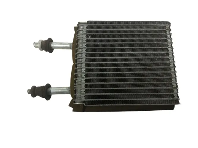 Radiador Ar Quente Renault Clio 1.0 2000 2001 A 2012