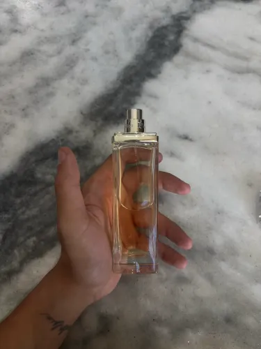 Perfume Dior Addict Original 100ml ( Usado )