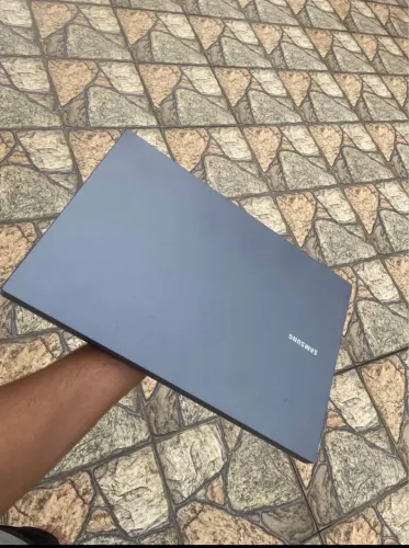 Samsung Book Perfeito Estado P/ Trabalho e Estudo ?PARA SAIR JA!!