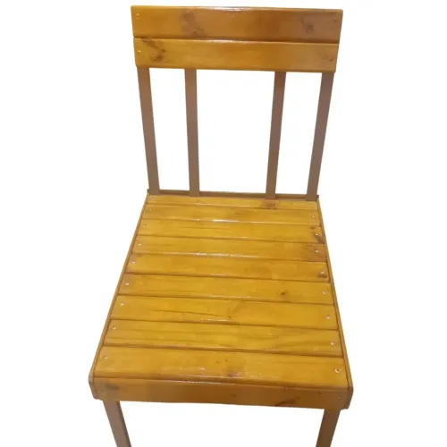 LES moves industrial cadeirao 50x60 ?