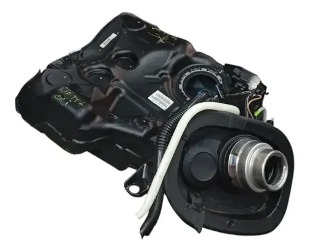 Tanque de Gasolina VW Jetta Gli 2024