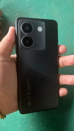 Vendo ou troco M7 pro 5g