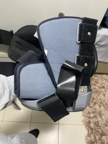 Robofoot