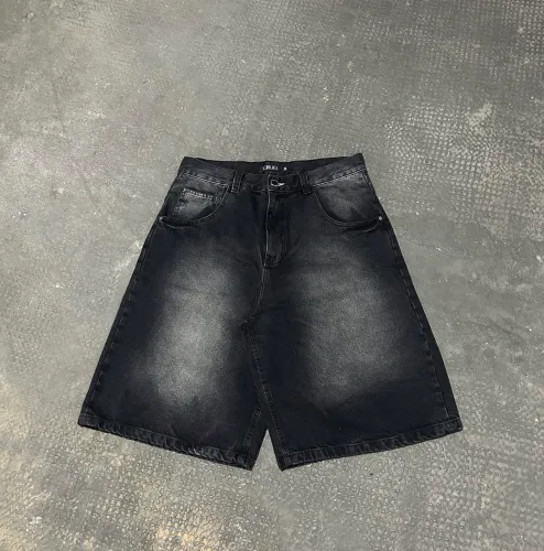 Jorts Dust Cruel G