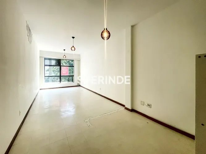 Locação Sala PORTO ALEGRE RS Brasil