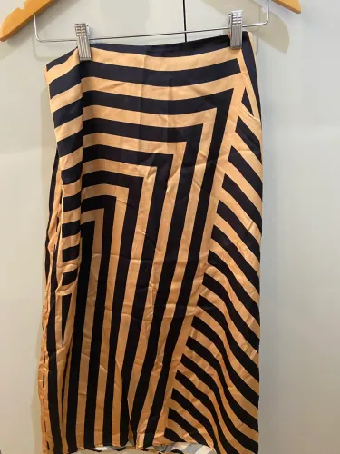 Desapego pessoal Roupas feminina tamanho M