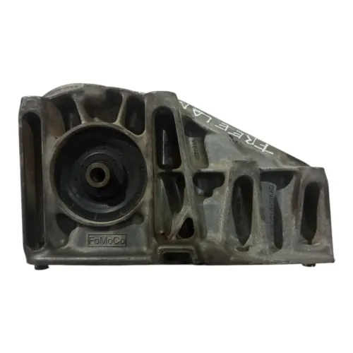 Compensador Alternador Freelander 2 3.2 24v 2006 2007 A 2014
