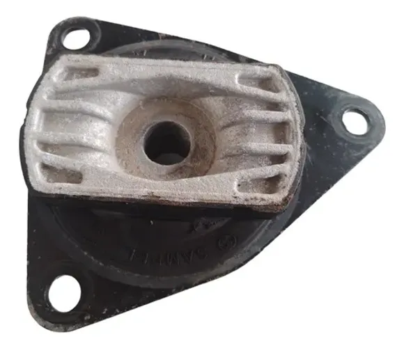 Coxim Câmbio Fiat Uno Vivace 1.0 2011 A 2014