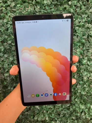 TABLET A11 SANSUNG