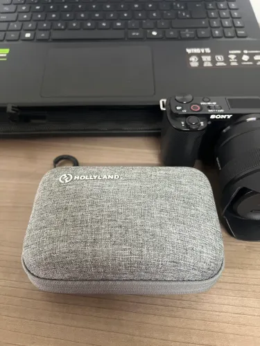 Hollyland M1 USB C